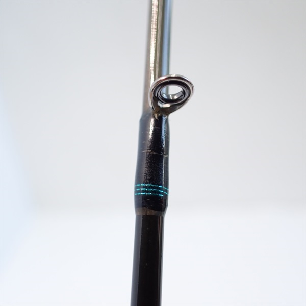 １３アンビシャス６１Ｌ